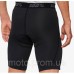 Шорти Ride 100% RIDECAMP Liner Shorts [Black] 30
