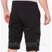 Шорти Ride 100% RIDECAMP Shorts [Black] 30