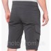 Шорти Ride 100% RIDECAMP Shorts [Charcoal] 36