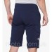 Шорти Ride 100% RIDECAMP Shorts [Navy] 34