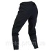 Водостійкі штани FOX DEFEND 3L WATER PANT [Black] 32