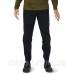 Водостійкі штани FOX DEFEND 3L WATER PANT [Black] 36