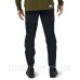 Водостійкі штани FOX DEFEND 3L WATER PANT [Black] 38