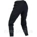 Водостійкі штани FOX DEFEND 3L WATER PANT [Black] 30