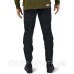 Водостійкі штани FOX DEFEND 3L WATER PANT [Black] 30