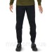 Водостійкі штани FOX DEFEND 3L WATER PANT [Black] 34