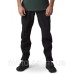 Водостійкі штани FOX DEFEND 3L WATER PANT [Black] 34
