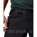 Водостійкі штани FOX DEFEND 3L WATER PANT [Black] 34