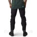 Водостійкі штани FOX DEFEND 3L WATER PANT [Black] 36