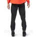 Водостійкі штани FOX RANGER 2.5L WATER PANT [Black] 32