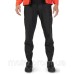 Водостійкі штани FOX RANGER 2.5L WATER PANT [Black] 34