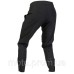 Водостійкі штани FOX RANGER 2.5L WATER PANT [Black] 36