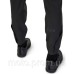 Водостійкі штани FOX RANGER 2.5L WATER PANT [Black] 34