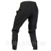 Водостійкі штани FOX RANGER 2.5L WATER PANT [Black] 36
