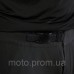Водостійкі штани FOX RANGER 2.5L WATER PANT [Black] 36