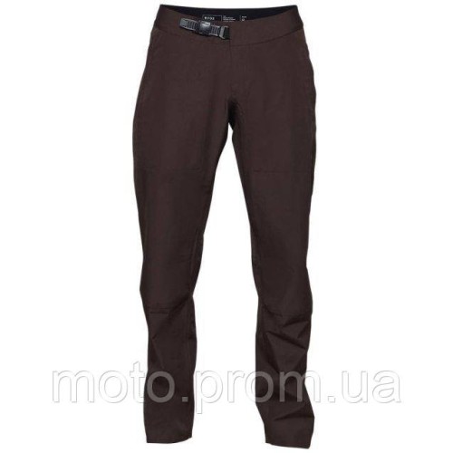 Водостійкі штани FOX RANGER 2.5L WATER PANT [Cocoa] 36