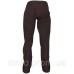 Водостійкі штани FOX RANGER 2.5L WATER PANT [Cocoa] 36