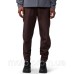 Водостійкі штани FOX RANGER 2.5L WATER PANT [Cocoa] 36