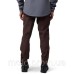 Водостійкі штани FOX RANGER 2.5L WATER PANT [Cocoa] 36