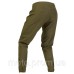 Водостійкі штани FOX RANGER 2.5L WATER PANT [Olive Green] 34