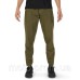 Водостійкі штани FOX RANGER 2.5L WATER PANT [Olive Green] 34