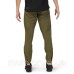 Водостійкі штани FOX RANGER 2.5L WATER PANT [Olive Green] 34
