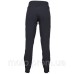 Штани FOX DEFEND FIRE PANT [Black] 32