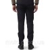 Штани FOX DEFEND FIRE PANT [Black] 32