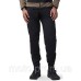 Штани FOX DEFEND FIRE PANT [Black] 38