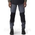 Штани FOX DEFEND FIRE PANT [Graphite] 30