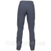 Штани FOX DEFEND FIRE PANT [Graphite] 32