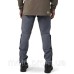 Штани FOX DEFEND FIRE PANT [Graphite] 34