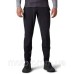 Штани FOX FLEXAIR NEOSHELL PANT [Black] 32