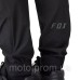 Штани FOX FLEXAIR NEOSHELL PANT [Black] 34