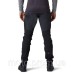 Штани FOX FLEXAIR NEOSHELL PANT [Black] 38
