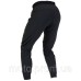 Штани FOX FLEXAIR PRO FIRE ALPHA PANT [Black] 36