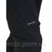 Штани FOX FLEXAIR PRO FIRE ALPHA PANT [Black] 38