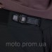 Штани FOX FLEXAIR PRO FIRE ALPHA PANT [Black] 38