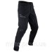 Штани LEATT MTB 5.0 HydraDri Pant [Black] 32