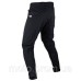 Штани LEATT MTB 5.0 HydraDri Pant [Black] 34