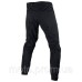 Штани LEATT MTB 5.0 HydraDri Pant [Black] 36