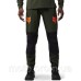 Штани FOX DEFEND PANT - TAUNT [Dark Sage] 30