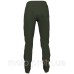 Штани FOX DEFEND PANT - TAUNT [Dark Sage] 34