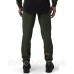 Штани FOX DEFEND PANT - TAUNT [Dark Sage] 36