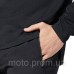 Штани FOX DEFEND PANT [Black] 34