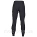 Штани FOX DEFEND PANT [Black] 36