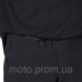 Штани FOX DEFEND PANT [Black] 38