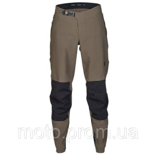 Штани FOX DEFEND PANT [Dirt] 32