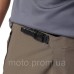 Штани FOX DEFEND PANT [Dirt] 34