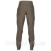 Штани FOX DEFEND PANT [Dirt] 36